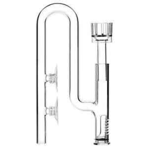 Mini Glass Surface Skimmer