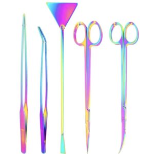 Holo Tool Set