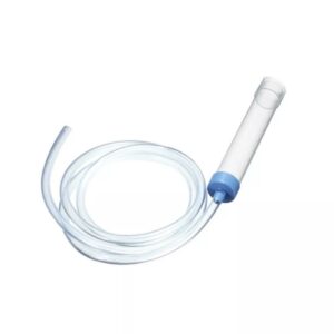 Mini Siphon