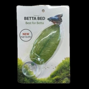 Betta Hammock