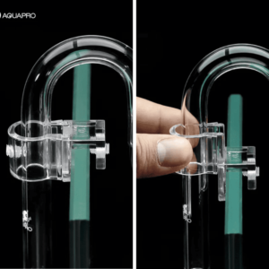 Aquapro Pipe Holder