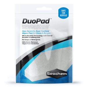 Seachem DuoPad